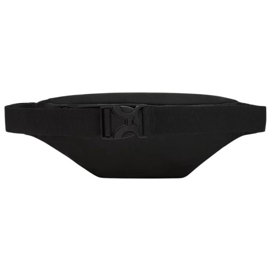 Jordan Τσαντάκι μέσης MVP Air Jumpman Crossbody